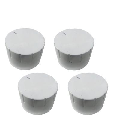 Arçelik Set Üstü Ocak Düğmesi 150244253