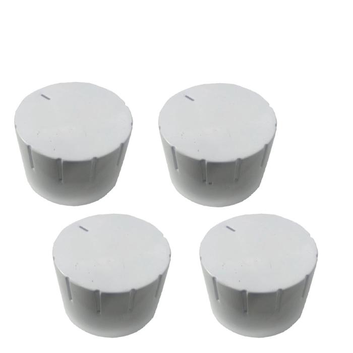 Arçelik Set Üstü Ocak Düğmesi 150244253