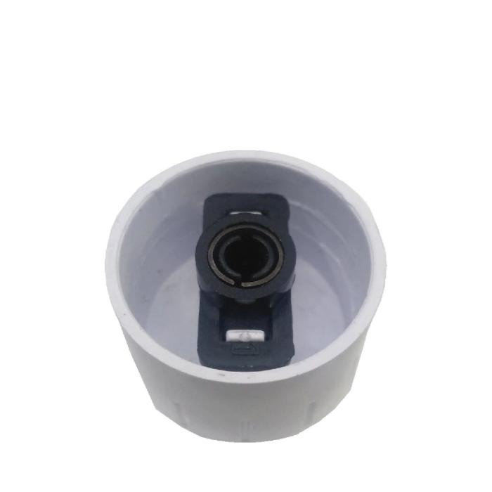 Arçelik Set Üstü Ocak Düğmesi 150244253