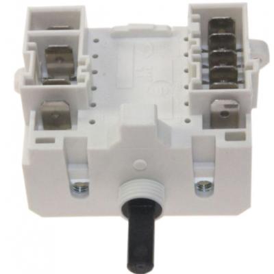 Arçelik Set Üstü Ocak Komütatörü 163925006