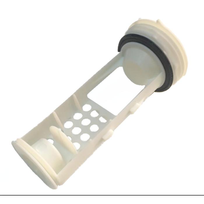 Arçelik Sj  Çamaşır Makinesi Pompa Kapağı 