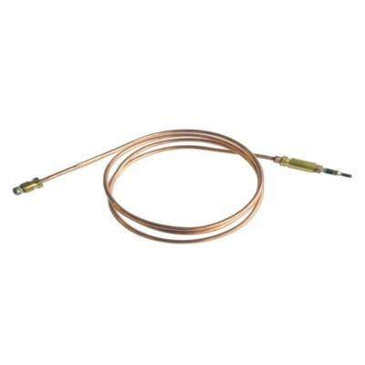 Arçelik Sto812E Fırın Isıl Elemanı Termokupl 230311005