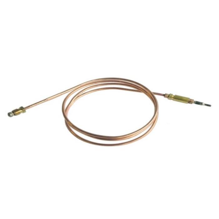 Arçelik Sto812E Fırın Isıl Elemanı Termokupl 230311005