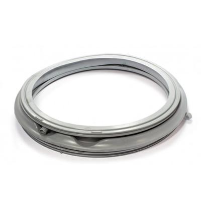 Arçelik Su Jetli Çamaşır Makinesi Körük 2027081000