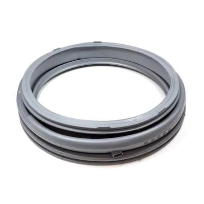 Arçelik Su Jetli Çamaşır Makinesi Körük Lastiği 2814270100