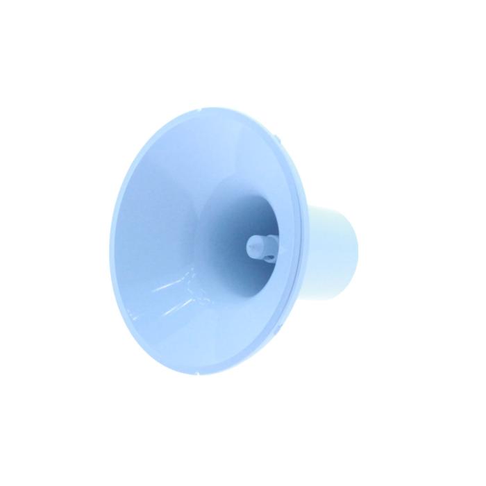 Arçelik Su Sebili Damacana Yuvası 9178006190