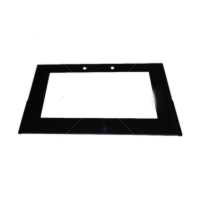 Arçelik Suf3000B Fırın Ön Kapak Camı 110620005