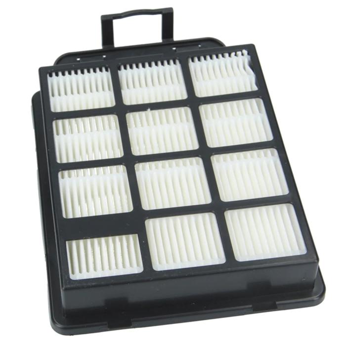 Arçelik Süpürge Egsoz Hepa Filtre 9178005659