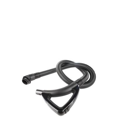 Arçelik Süpürge Hortumu Uzaktan Kumandalı 9197061556