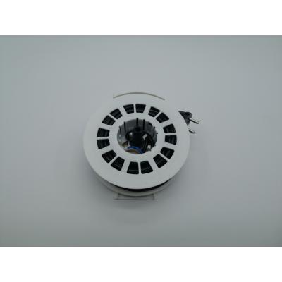 Arçelik Süpürge Kablo Sarıcı 9185091118