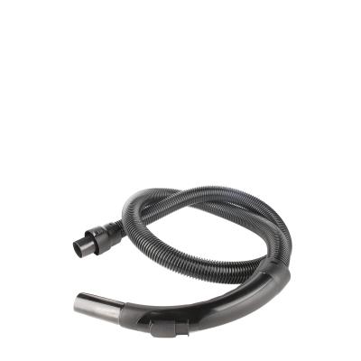 Arçelik Süpürge Makinesi Hortum 9193042190