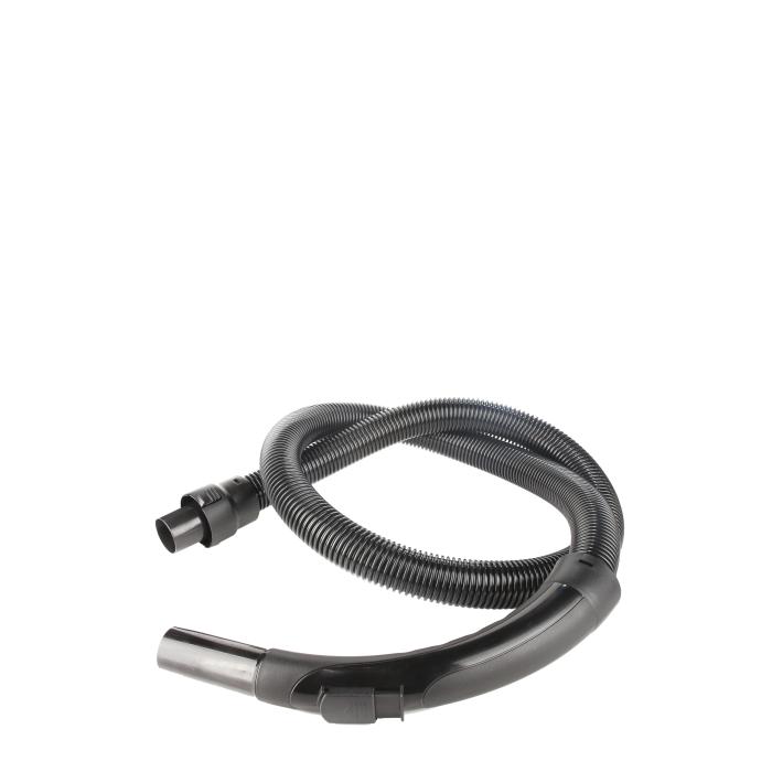 Arçelik Süpürge Makinesi Hortum 9193042190