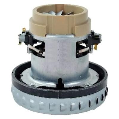 Arçelik Süpürge Makinesi Motor 9189045236