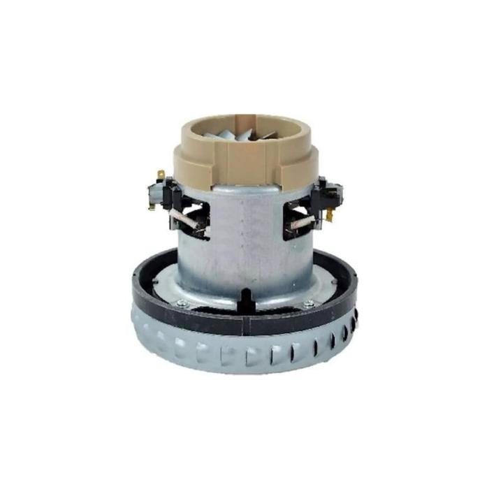 Arçelik Süpürge Makinesi Motor 9189045236