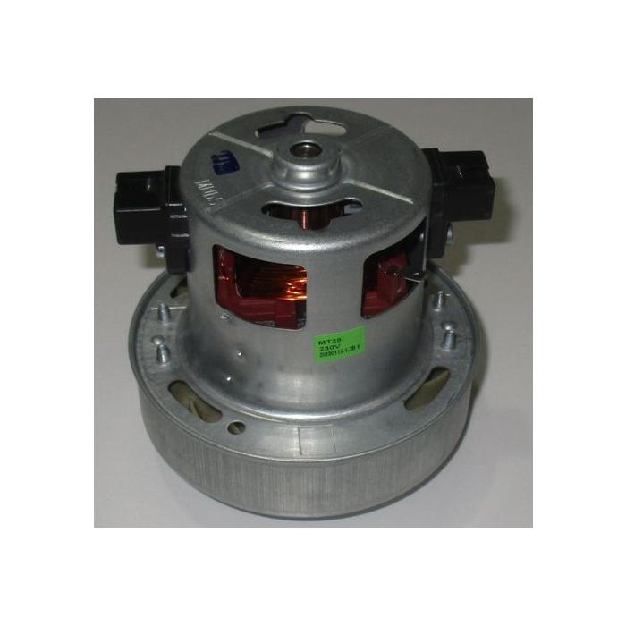 Arçelik Süpürge Motoru Orj. 9197062180