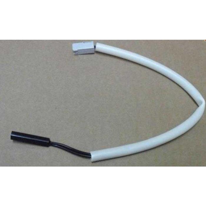 Arçelik Termal Sigorta 4386830385