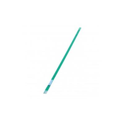 Arçelik Termosifon Ntc 9199013545