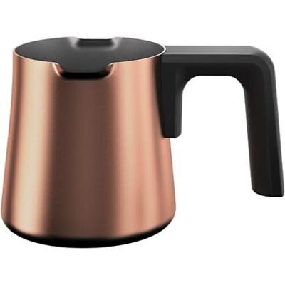 Arçelik Tkm 9961 B Kahve Makinesi Cezvesi 3584020200