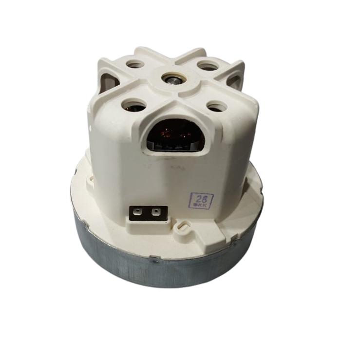 Arçelik Tornado Elektrikli Süpürge Motoru