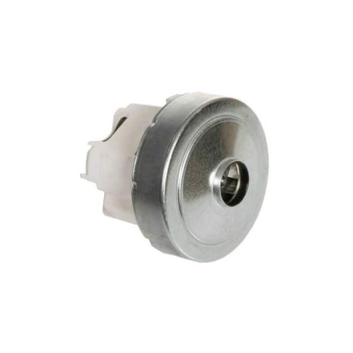 Arçelik Tornado Elektrikli Süpürge Motoru