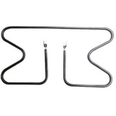 Arçelik Tost Makinesi Rezistansı 