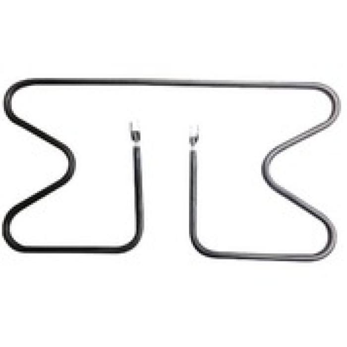 Arçelik Tost Makinesi Rezistansı 