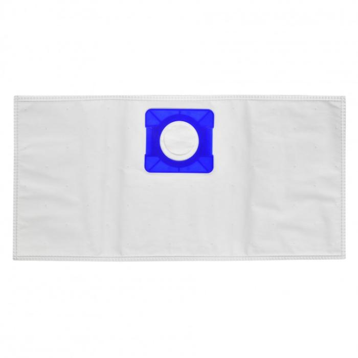 Arçelik Tt990 Üç Katmanlı Sentetik Torba 5'Li Paket