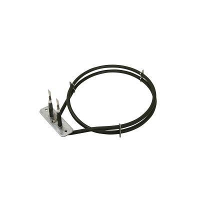 Arçelik Turbo Fırın Rezistans 1600W 262900067