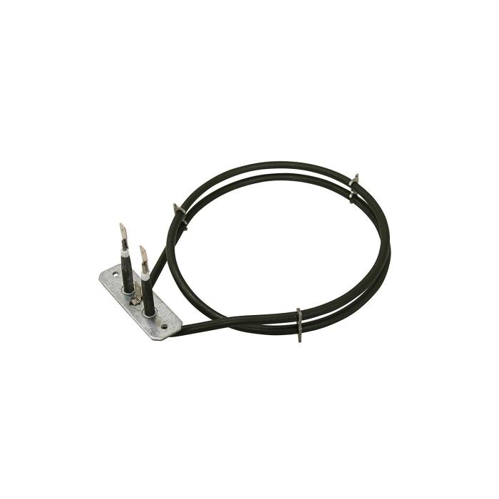 Arçelik Turbo Fırın Rezistans 1600W 262900067