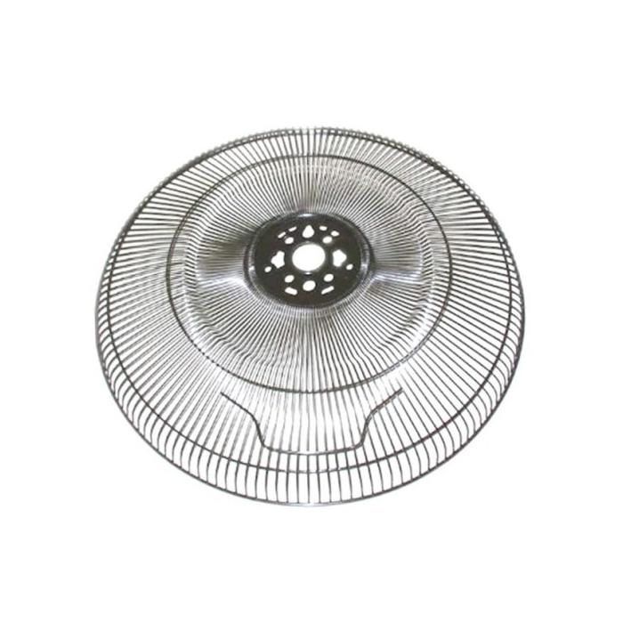 Arçelik Vantilatör Arka Izgara 9178007440