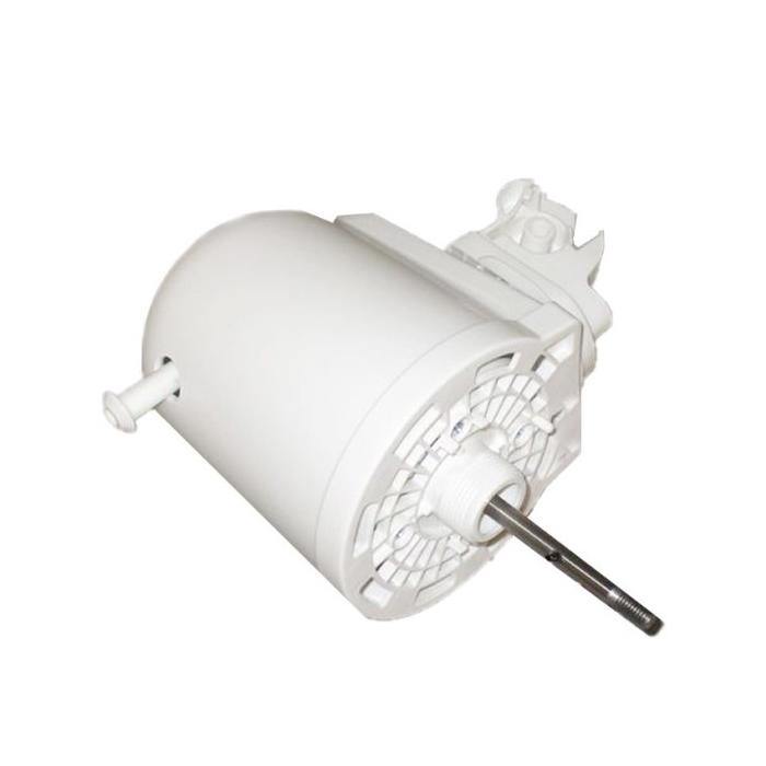 Arçelik Vantilatör Motor Grubu 9178007516