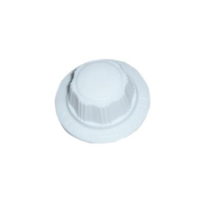 Arçelik Vantilatör Pervane Düğmesi 9178006392