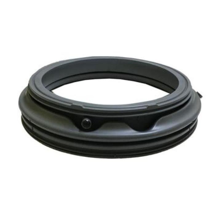 Arçelik Yeni Tip 8 Kg Çamaşır Makinesi Körük Lastiği