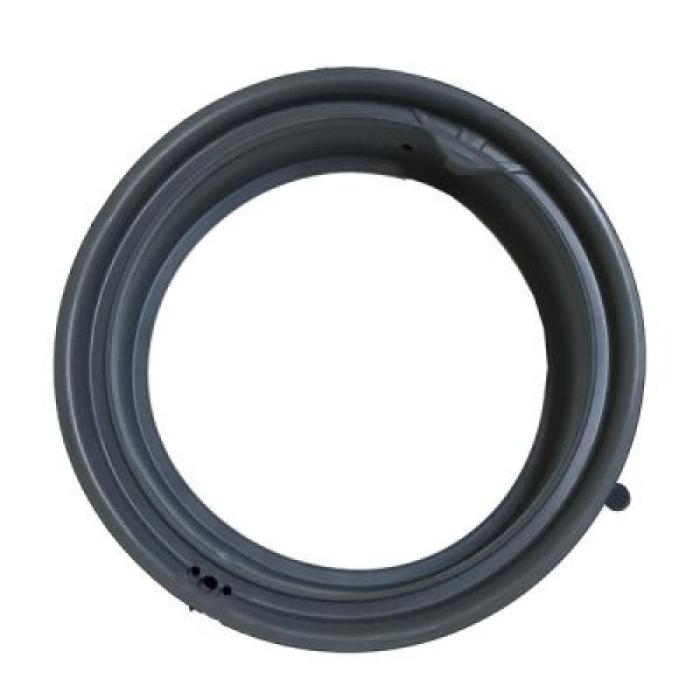 Arçelik Yeni Tip 8 Kg Çamaşır Makinesi Körük Lastiği