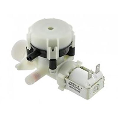 Arçelik Yeni Tip Aquastoplu Ventil  1883520100