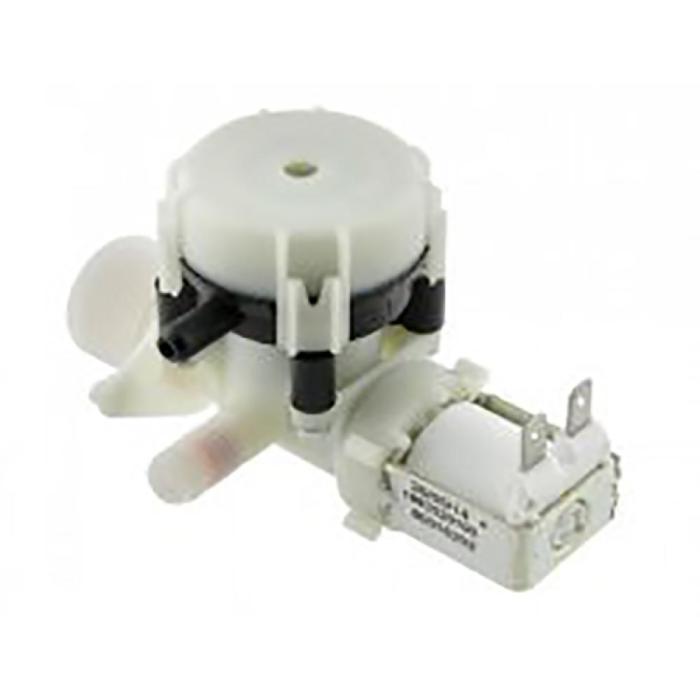 Arçelik Yeni Tip Aquastoplu Ventil  1883520100