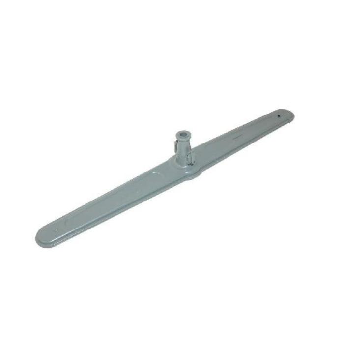 ArçelikBeko Bulaşık Makinesi Alt Fiskiye (Gri)