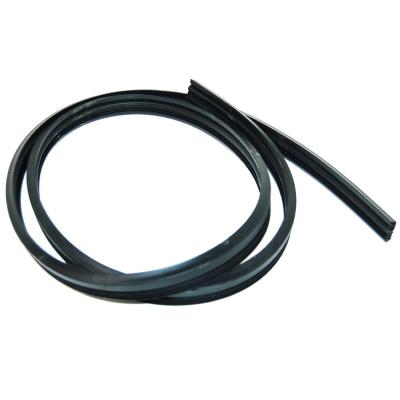 ArçelikBeko Bulaşık Makinesi Kapı Kenar Contası 