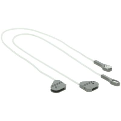 ArçelikBeko Bulaşık Makinesi Menteşe İpi 1881050100