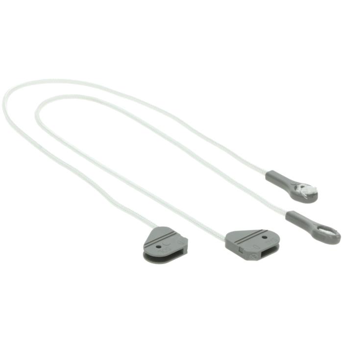 ArçelikBeko Bulaşık Makinesi Menteşe İpi 1881050100