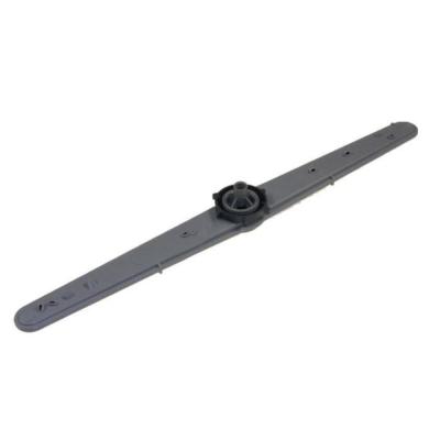 ArçelikBeko Bulaşık Makinesi Üst Fiskiye (Gri)