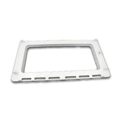 ArçelikBeko Buzdolabı Buzluk Çerçevesi 4137230200