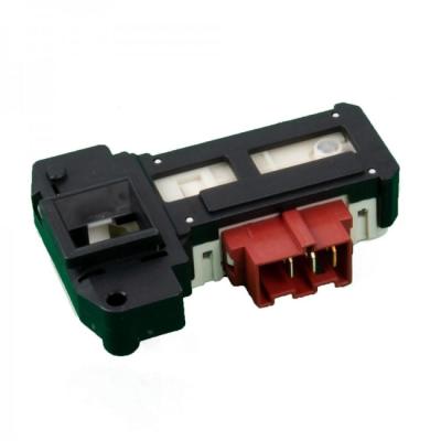 ArçelikBeko Çamaşır Makinesi Kapı Kilidi 2847740500