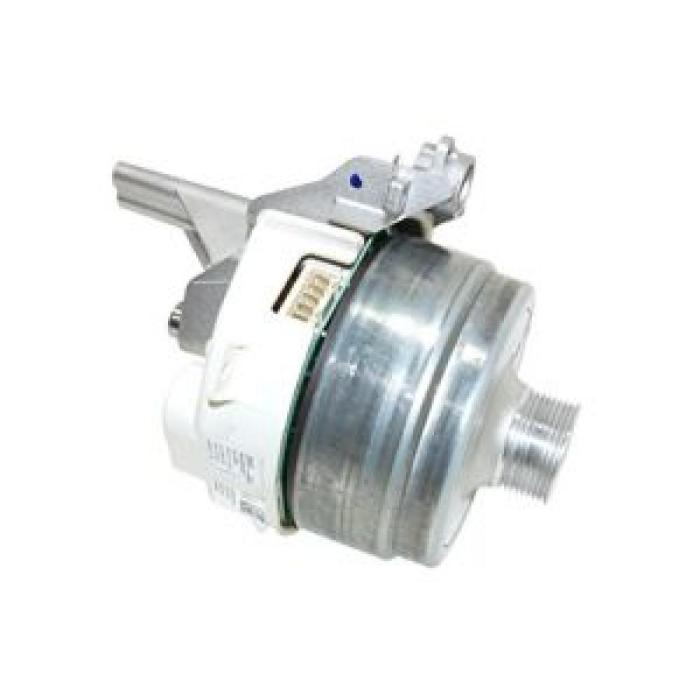 ArçelikBeko Çamaşır Makinesi Motor 2828010500