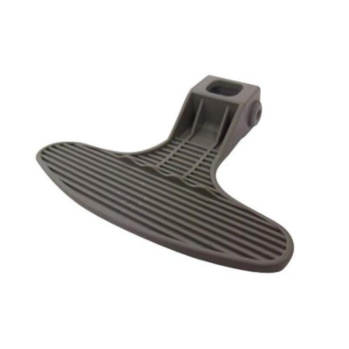 ArçelikBeko Kapı İç Mandal Gri 