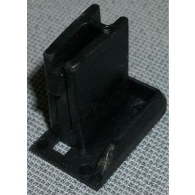 Arçelilik Fırın Kapak Plastiği Üst Sağ Taraf 158554003