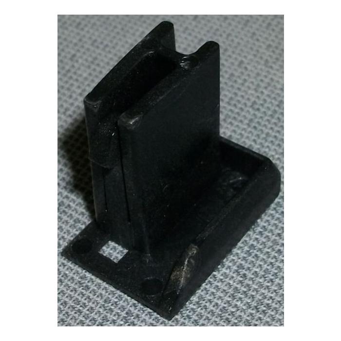 Arçelilik Fırın Kapak Plastiği Üst Sağ Taraf 158554003