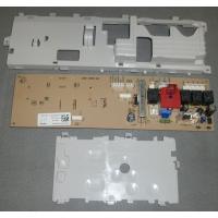 Arçerik Çamaşır Makinesi Elektronik Kart 2826330172