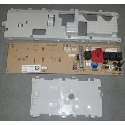 Arçerik Çamaşır Makinesi Elektronik Kart 2826330172