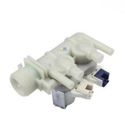 Ariston 2 Li Grup Soketli Ventil 